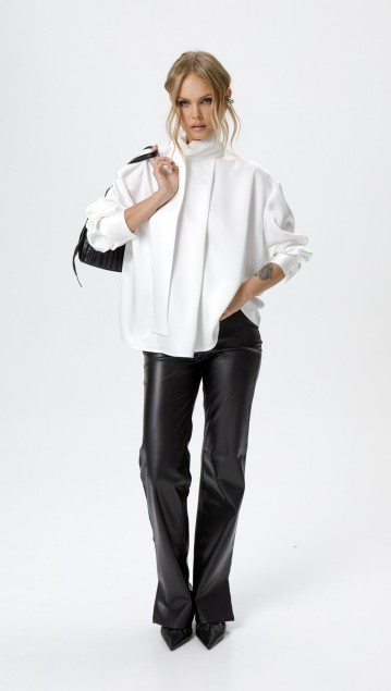 PiRS Костюм 6461 фото 7