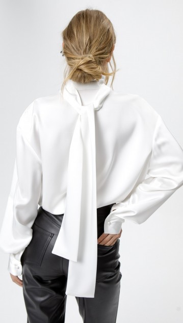 PiRS Костюм 6461 фото 6