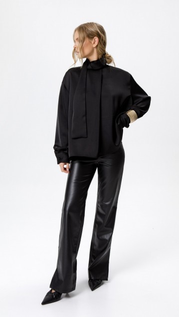 PiRS Костюм 6461 фото 4