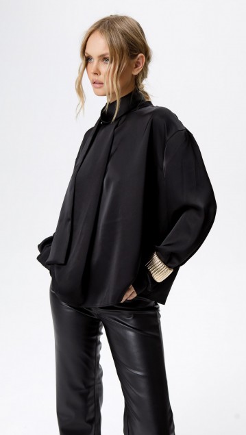 PiRS Костюм 6461 фото 6