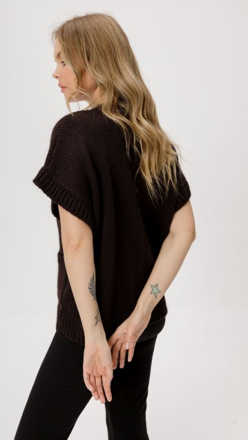 PiRS Костюм 6464 фото 5