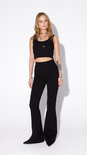 PiRS Костюм 6464 фото 6