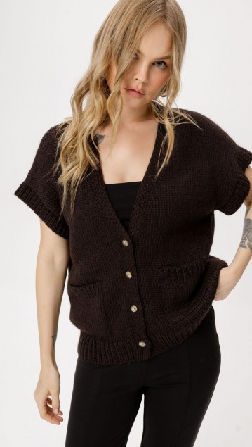 PiRS Костюм 6464 