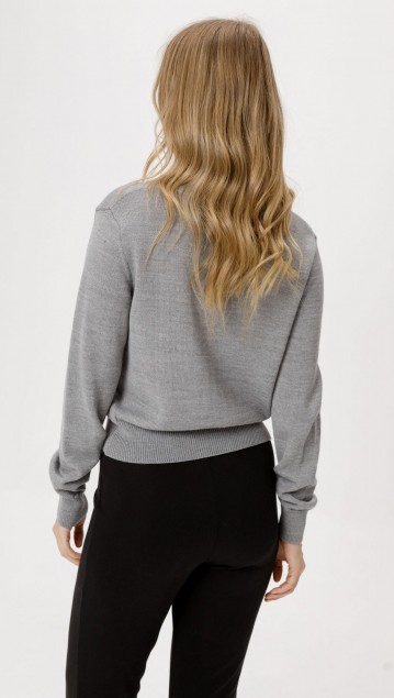 PiRS Костюм 6467 фото 5