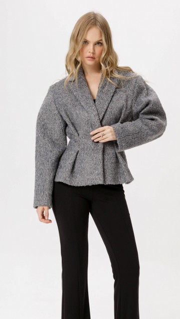 PiRS Костюм 6469 