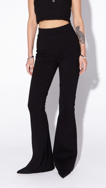 PiRS Костюм 6469 фото 5