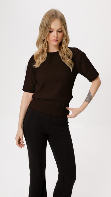 PiRS Костюм 6470 