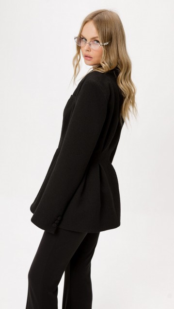 PiRS Костюм 6472 фото 9