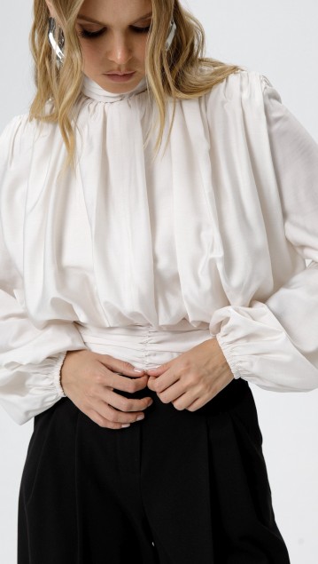 PiRS Костюм 6475 фото 4