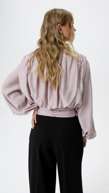 PiRS Костюм 6475 фото 6