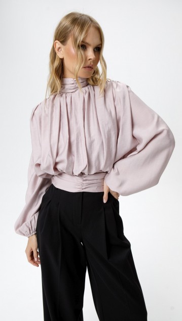 PiRS Костюм 6475 фото 3