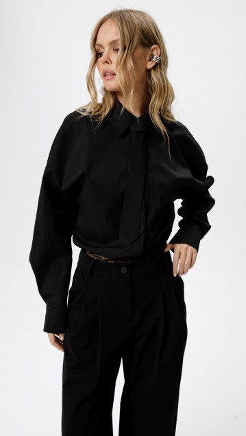 PiRS Костюм 6478 фото 4