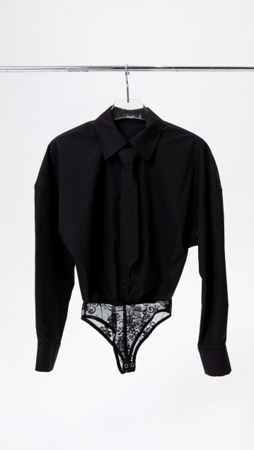 PiRS Костюм 6478 фото 3