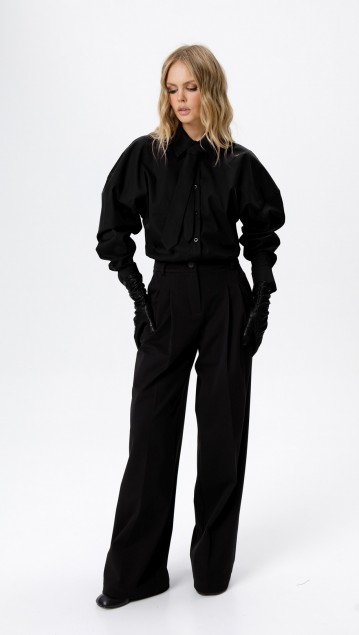 PiRS Костюм 6478 фото 5