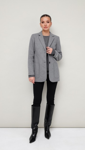 Pur Pur Жакет 11-118-15 