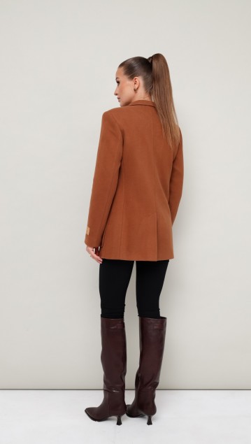 Pur Pur Жакет 11-118-17 фото 6