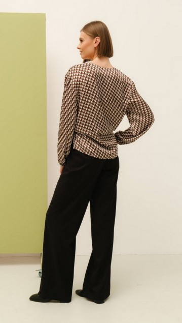 Pur Pur Комплект 11-207 фото 5