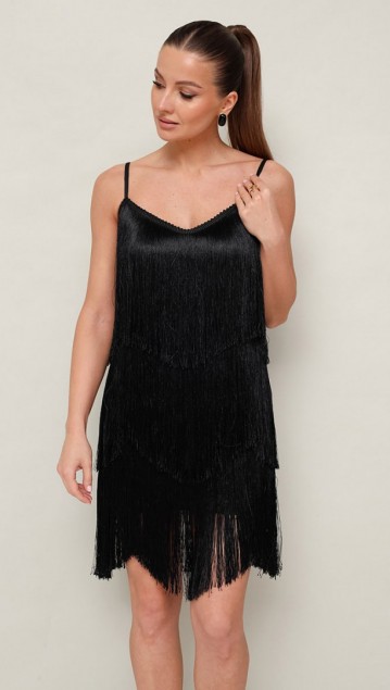 Pur Pur Платье 11-237 фото 5