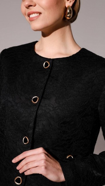 Pur Pur Комплект 11-240 фото 2