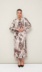  Платье 11-247-6