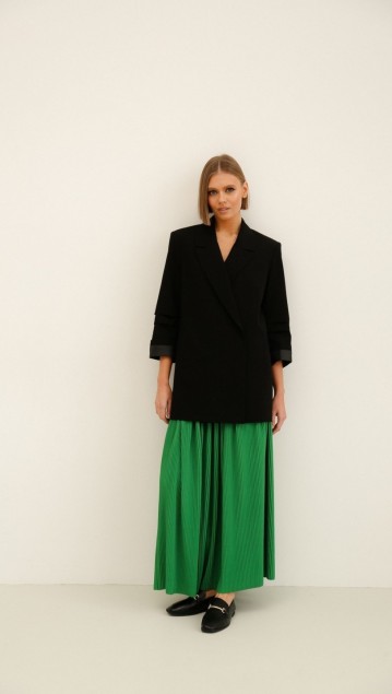 Pur Pur Комплект 11-271 