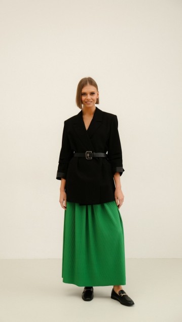 Pur Pur Комплект 11-271 фото 5