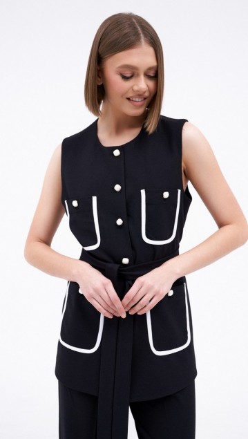 Pur Pur Комплект 11-294-1 фото 4