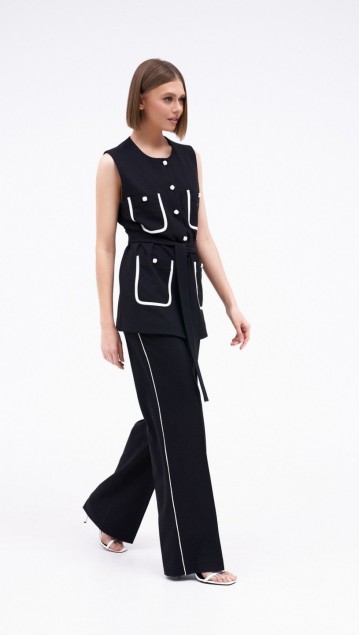 Pur Pur Комплект 11-294-1 фото 5