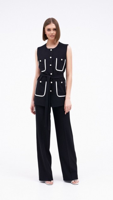 Pur Pur Комплект 11-294-1 