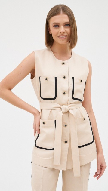 Pur Pur Комплект 11-294 фото 5