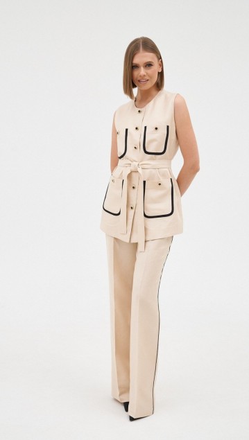 Pur Pur Комплект 11-294 фото 3