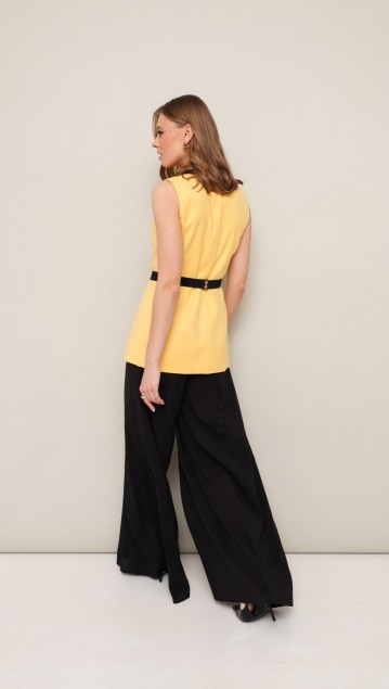 Pur Pur Комплект 11-298-2 фото 6