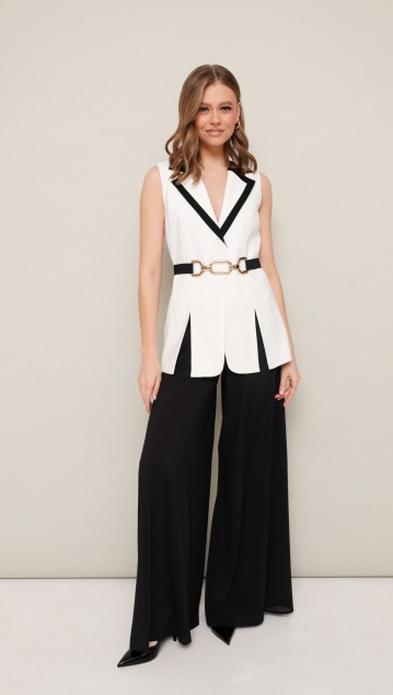 Pur Pur Комплект 11-298 