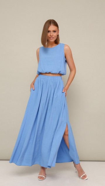 Pur Pur Комплект 11-301-1 