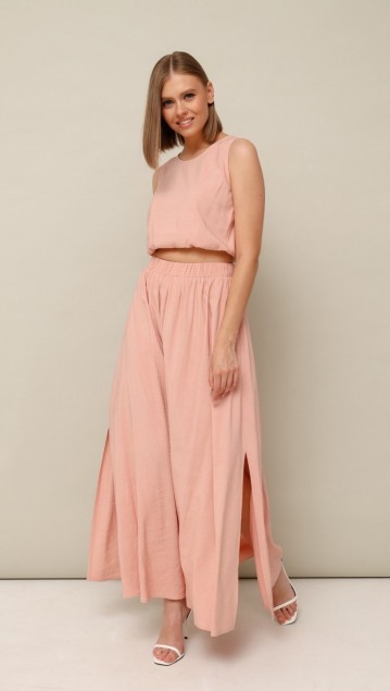 Pur Pur Комплект 11-301-2 фото 3