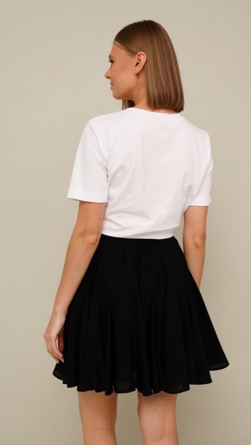 Pur Pur Комплект 11-302-1 фото 5