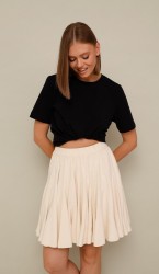  Комплект 11-302