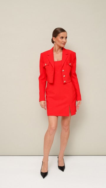 Pur Pur Костюм 11-313  Pur Pur Костюм 11-313