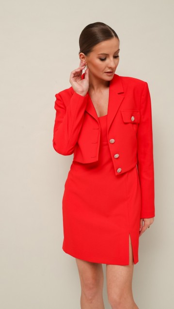 Pur Pur Костюм 11-313 фото 3 Pur Pur Костюм 11-313 фото 3