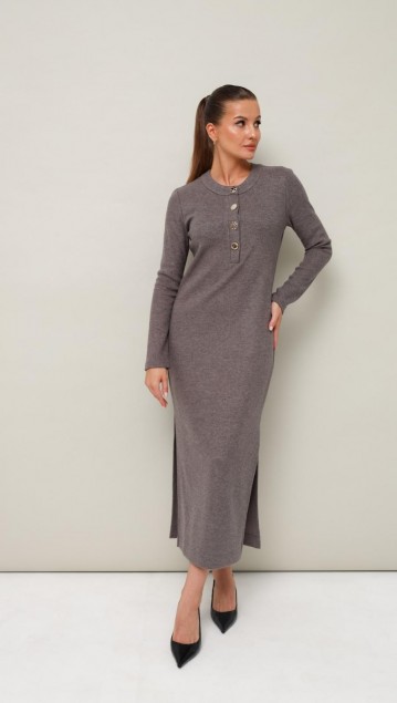 Pur Pur Платье 11-316-1 фото 3