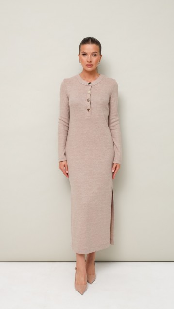 Pur Pur Платье 11-316-3 