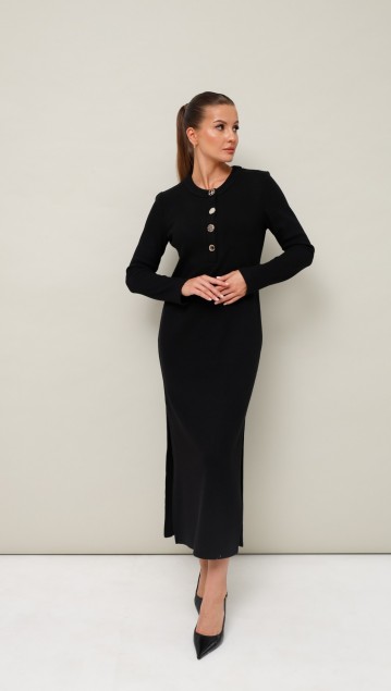 Pur Pur Платье 11-316  Pur Pur Платье 11-316