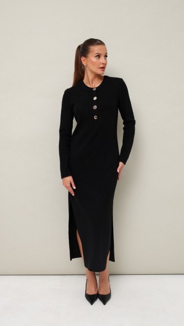 Pur Pur Платье 11-316 фото 6 Pur Pur Платье 11-316 фото 6