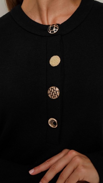 Pur Pur Платье 11-316 фото 3 Pur Pur Платье 11-316 фото 3