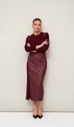 Pur Pur Платье 11-337-3 фото 4