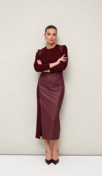  Платье 11-337-3