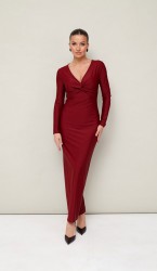  Платье 11-347-1