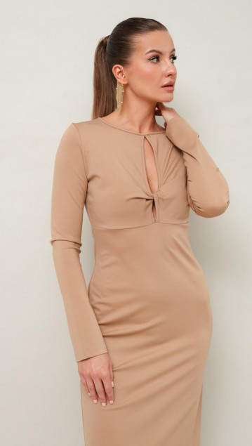 Pur Pur Платье 11-348-1 фото 5