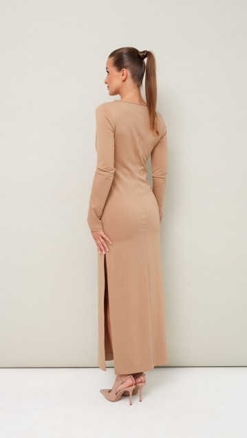 Pur Pur Платье 11-348-1 фото 6