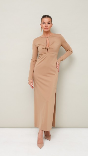 Pur Pur Платье 11-348-1 